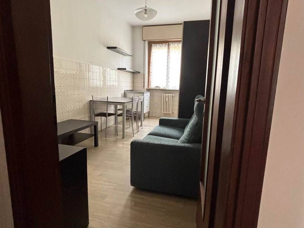 appartamento in affitto a Bellagio in zona San Giovanni