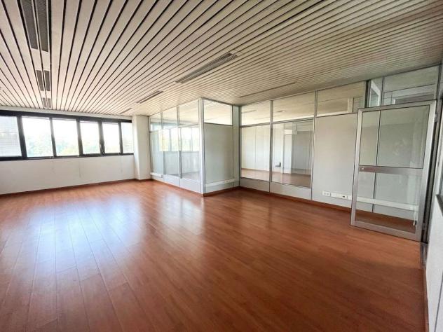 casa indipendente in affitto a Bellagio in zona San Giovanni