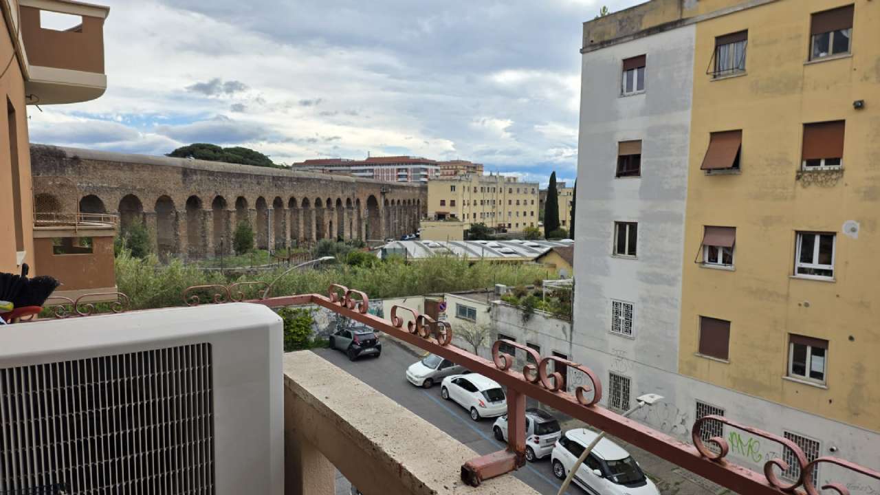 appartamento in affitto a Bellagio in zona San Giovanni