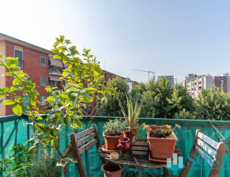 appartamento in affitto a Bellagio in zona San Giovanni