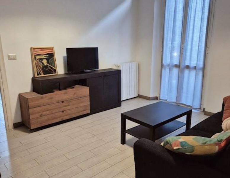 appartamento in affitto a Bellagio in zona San Giovanni