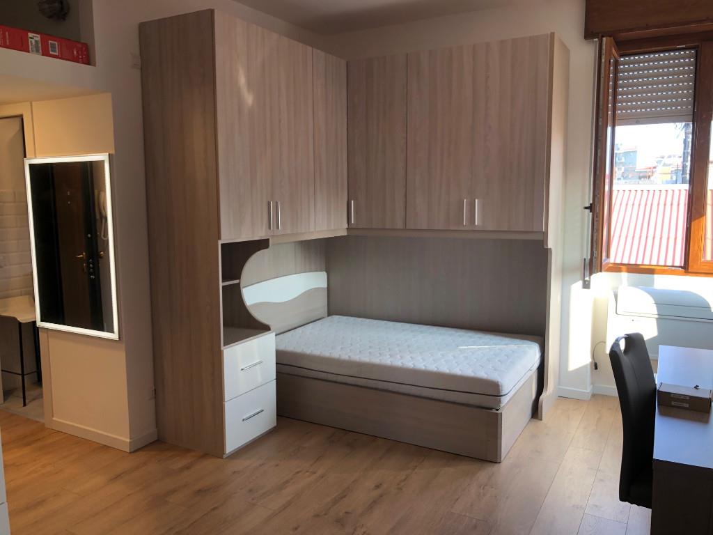 appartamento in affitto a Bellagio