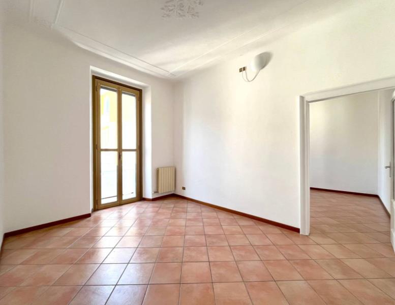 appartamento in affitto a Bellagio in zona San Giovanni
