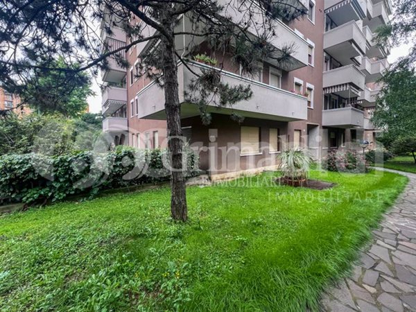 appartamento in affitto a Bellagio in zona San Giovanni