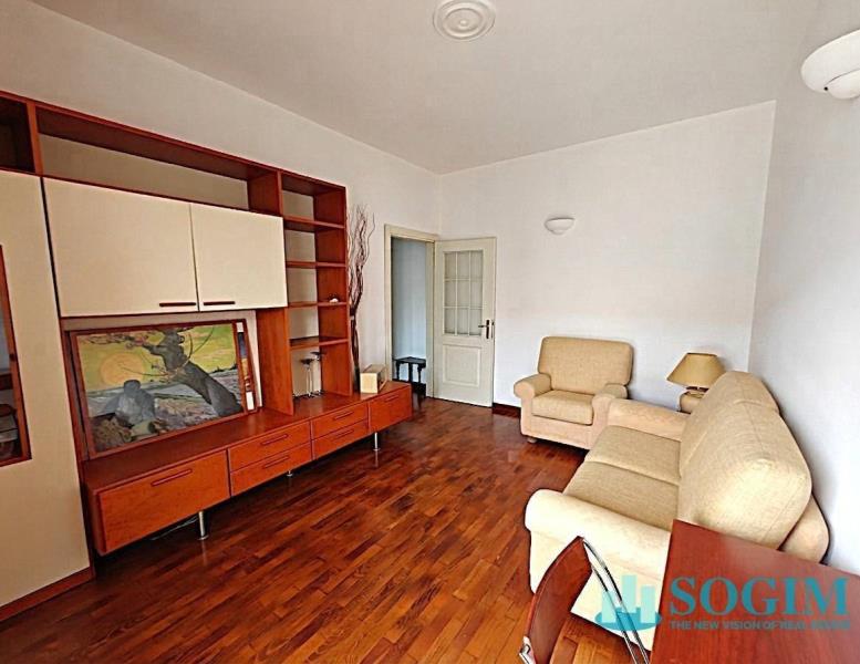 appartamento in affitto a Bellagio in zona San Giovanni