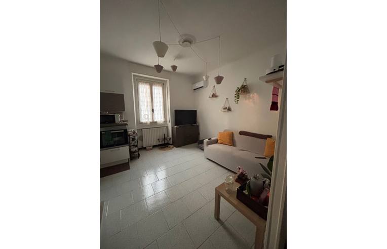 appartamento in affitto a Bellagio