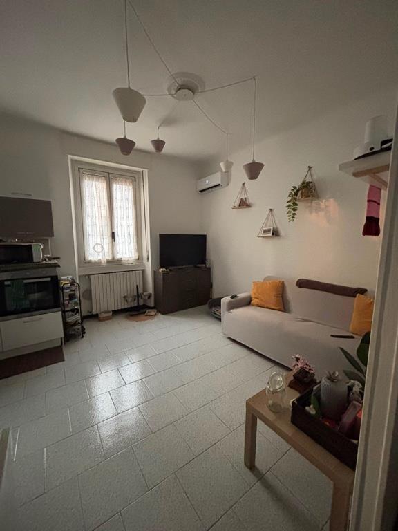 appartamento in affitto a Bellagio
