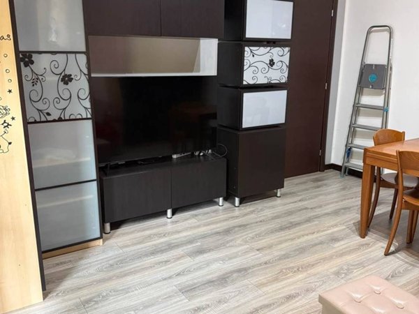 appartamento in affitto a Bellagio in zona San Giovanni