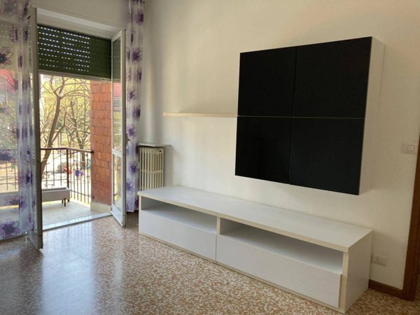 appartamento in affitto a Bellagio in zona San Giovanni
