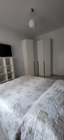 appartamento in affitto a Bellagio in zona San Giovanni