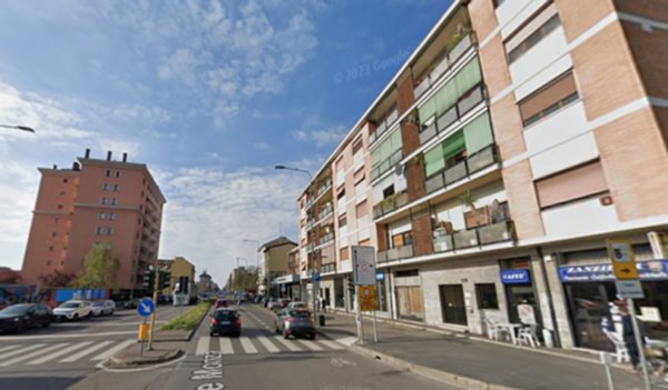 appartamento in affitto a Bellagio in zona San Giovanni