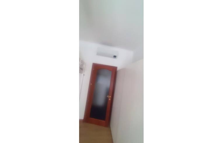 appartamento in affitto a Bellagio in zona San Giovanni