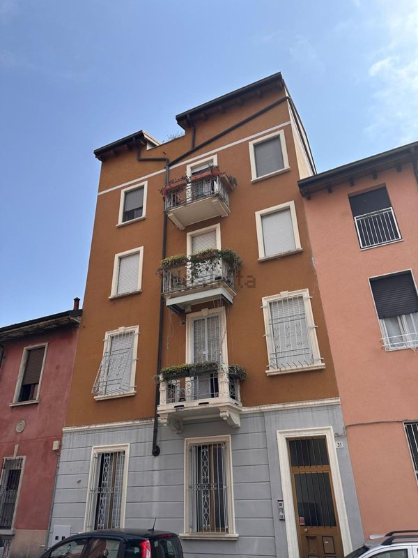 casa indipendente in affitto a Bellagio in zona San Giovanni