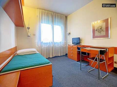 appartamento in affitto a Bellagio in zona San Giovanni