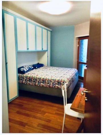 casa indipendente in affitto a Bellagio in zona San Giovanni