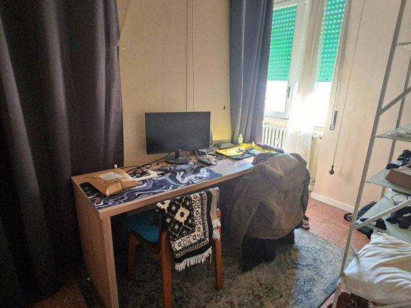 appartamento in affitto a Bellagio in zona San Giovanni