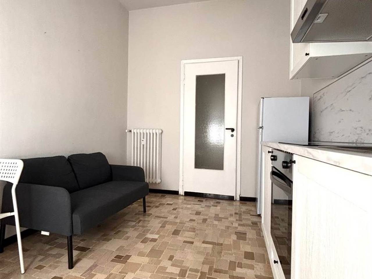 appartamento in affitto a Bellagio in zona San Giovanni