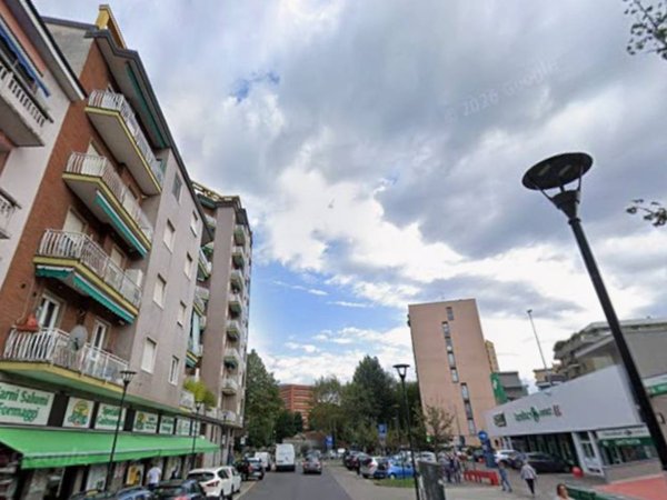 appartamento in affitto a Bellagio in zona San Giovanni