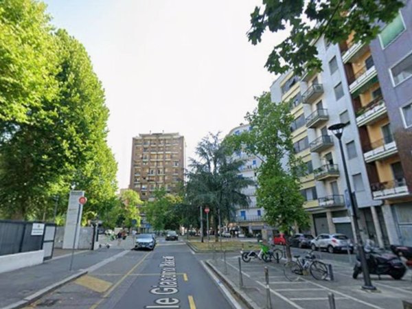 appartamento in affitto a Bellagio in zona San Giovanni
