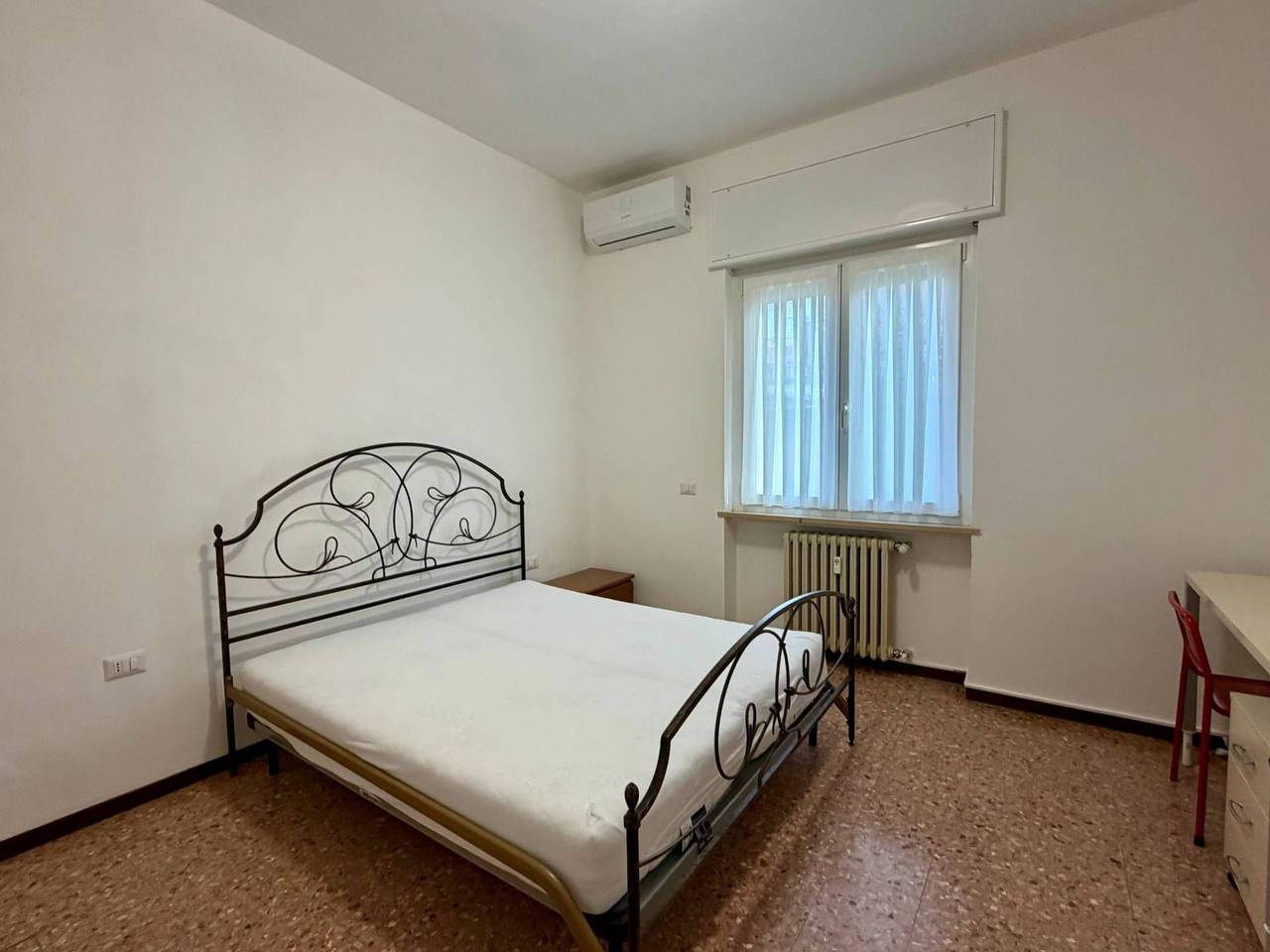 appartamento in affitto a Bellagio in zona San Giovanni