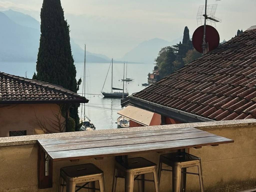 immagine annuncio 0 di 5