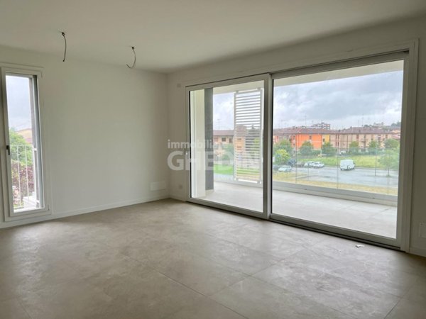 appartamento in affitto a Colverde in zona Parè