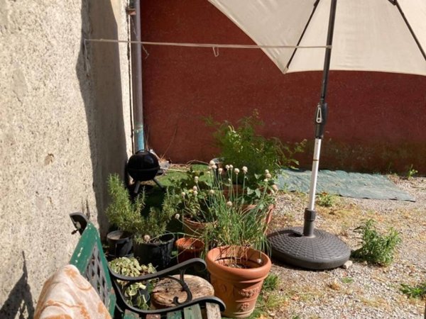 immagine annuncio 0 di 5