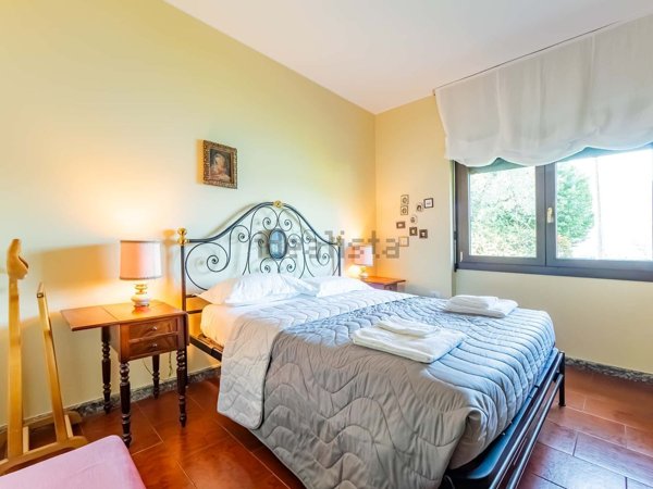 appartamento in affitto a Tremezzina