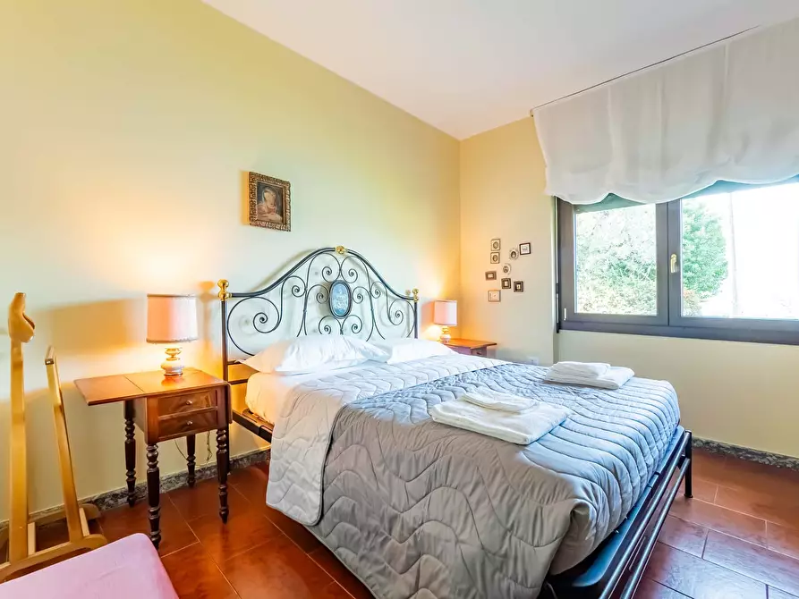 appartamento in affitto a Tremezzina in zona Lavedo
