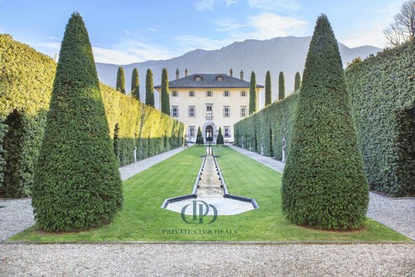 casa indipendente in affitto a Tremezzina in zona Rogaro