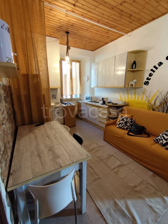 appartamento in affitto ad Alta Valle Intelvi