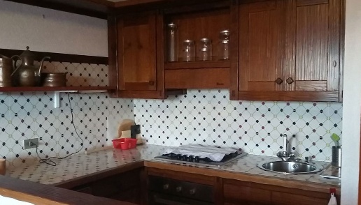 appartamento in affitto ad Alta Valle Intelvi in zona Lanzo d'Intelvi