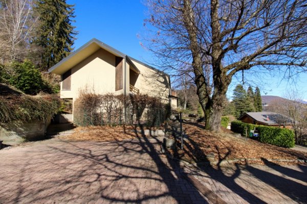 appartamento in affitto ad Alta Valle Intelvi