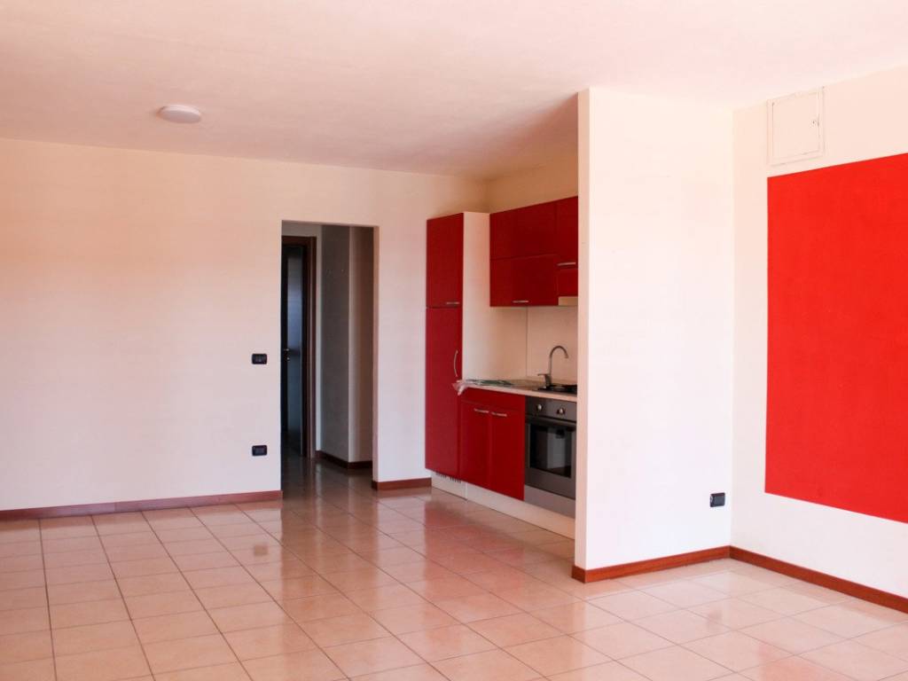 appartamento in affitto ad Alta Valle Intelvi in zona Lanzo d'Intelvi