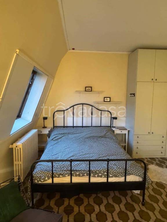 appartamento in affitto ad Alta Valle Intelvi