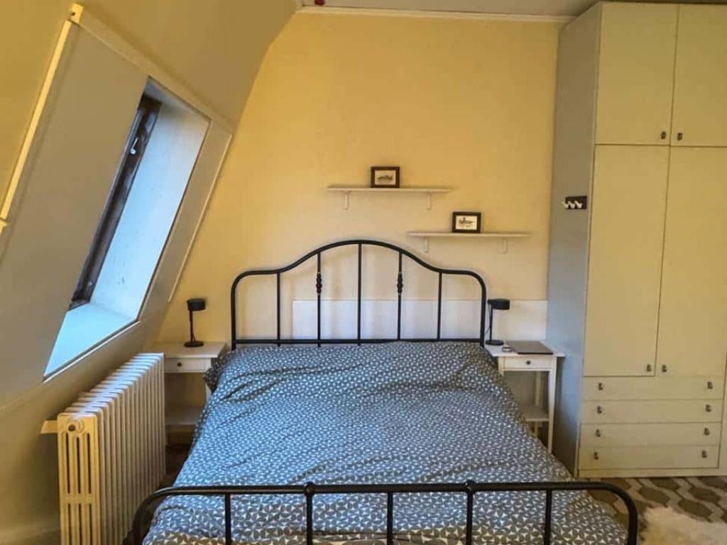 appartamento in affitto ad Alta Valle Intelvi in zona Lanzo d'Intelvi