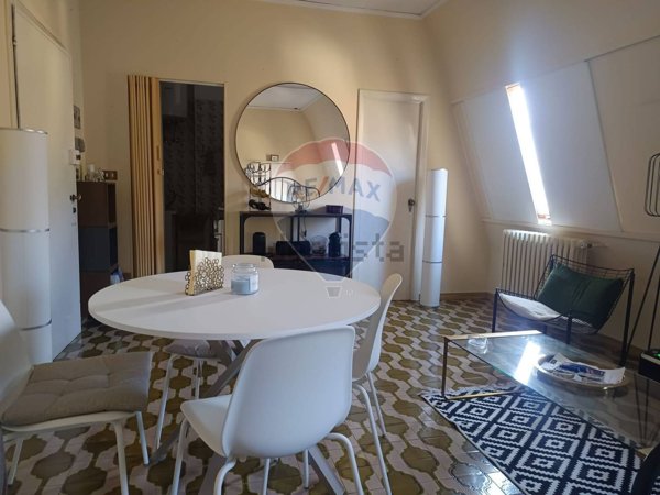 appartamento in affitto ad Alta Valle Intelvi in zona Pellio Intelvi