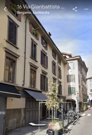 negozio in affitto a Centro Valle Intelvi