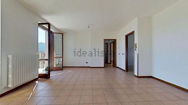 appartamento in affitto a Centro Valle Intelvi