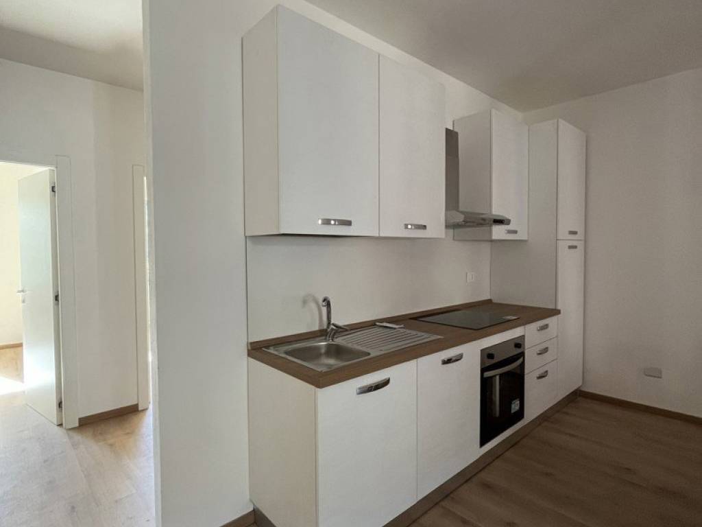 appartamento in affitto a Centro Valle Intelvi in zona Castiglione d'Intelvi