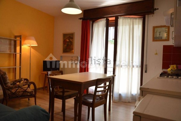 appartamento in affitto a Centro Valle Intelvi