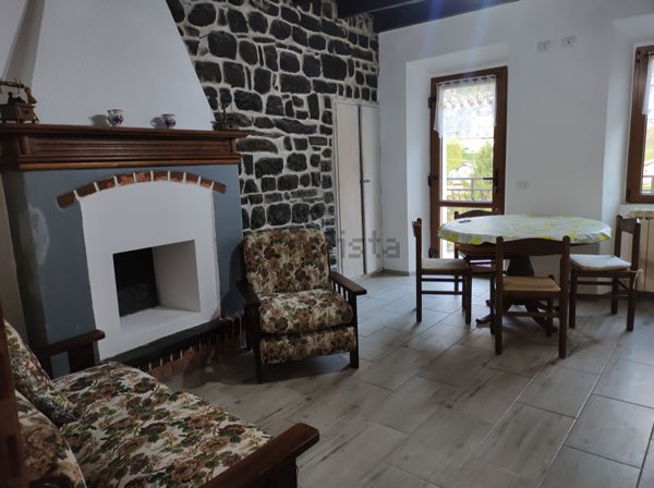 appartamento in affitto a Centro Valle Intelvi