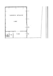 appartamento in affitto a Solbiate con Cagno in zona Cagno