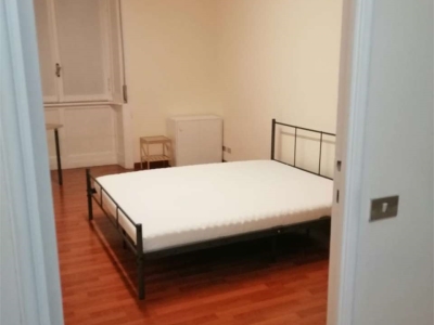 appartamento in affitto ad Uggiate con Ronago