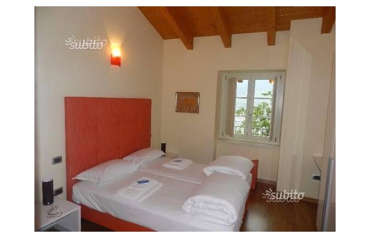 appartamento in affitto ad Albosaggia in zona Moia