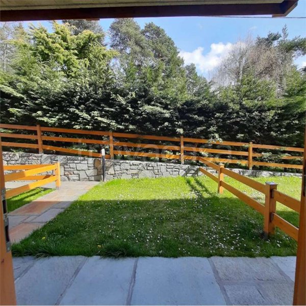 appartamento in affitto a Bormio