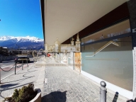 ufficio in affitto a Bormio