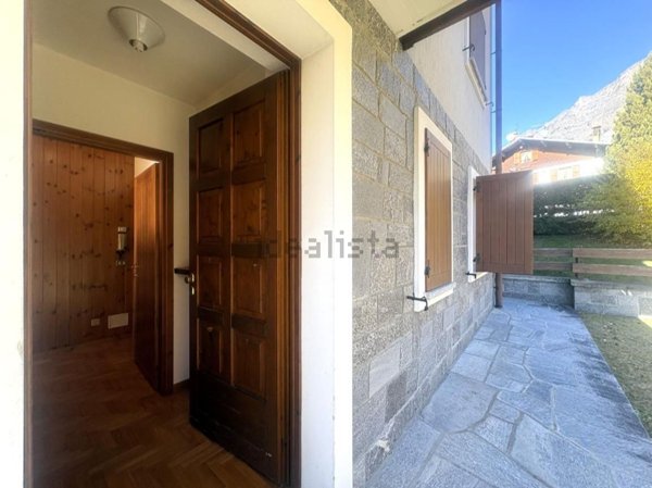 immagine annuncio 0 di 1