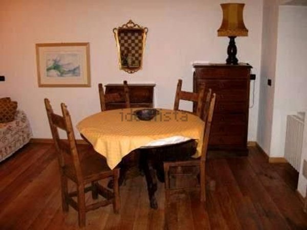 appartamento in affitto a Bormio