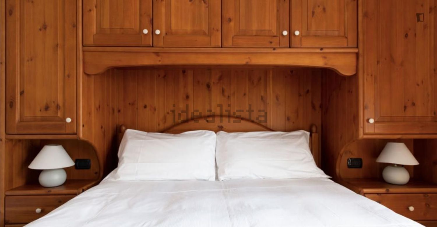 appartamento in affitto a Bormio